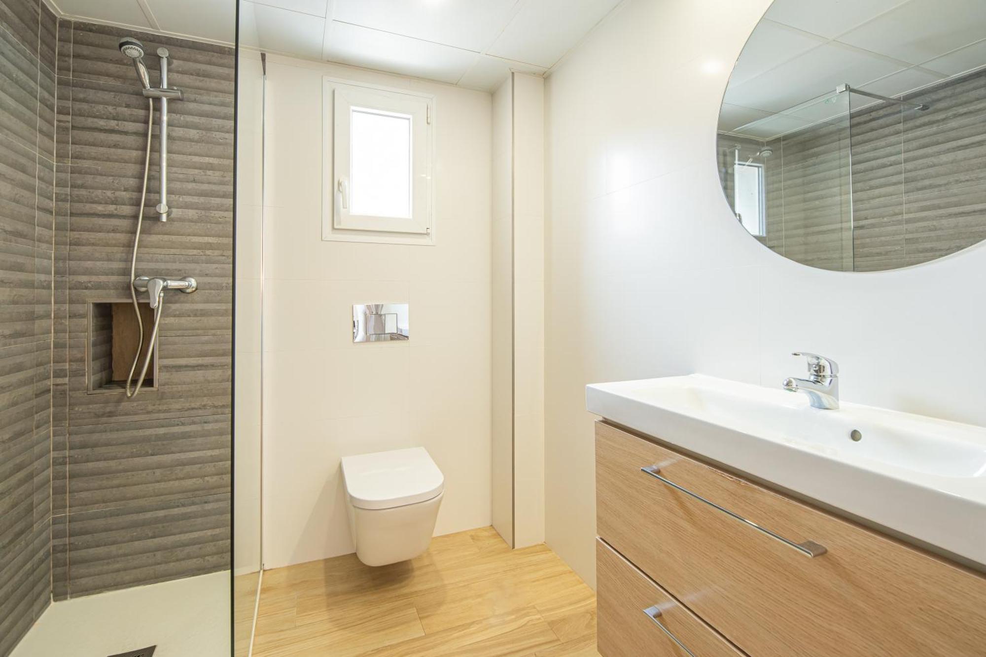 Cartagenaflats, Piso Moderno 3 Dormitorios, Cartagena Center מראה חיצוני תמונה
