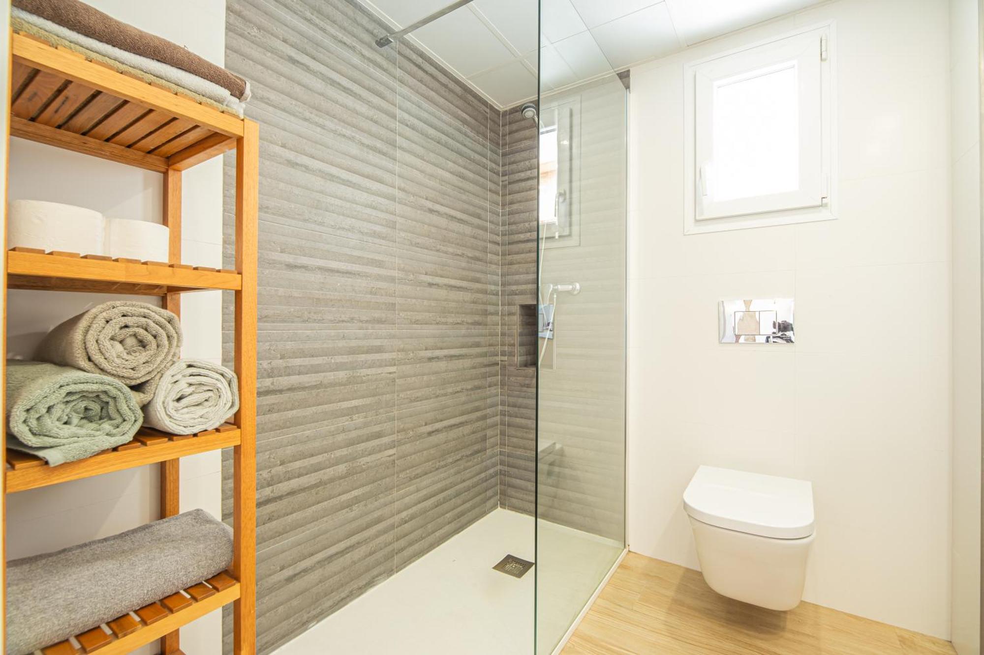 Cartagenaflats, Piso Moderno 3 Dormitorios, Cartagena Center מראה חיצוני תמונה